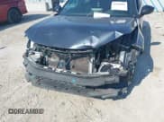 ✅ 2022 Honda Civic Sport Touring • VIN: 19XFL1H80NE006493 • Lot: 42944963. Wystawiony na IAAI z przebiegiem 75 726 mil. Bezpłatny archiwum sprzedaży aukcyjnych z USA i szczegółowy raport historii pojazdu na DreamBid. Zdjęcie 6.