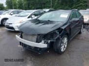 ✅ 2017 Hyundai Azera • VIN: KMHFG4JG0HA577508 • Лот: 42673365. Опубликован ранее на IAAI с пробегом 59 603 миль. Бесплатный доступ к архиву аукционных продаж из США и подробный отчёт об истории автомобиля на DreamBid. Изображение 6.