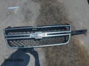 ✅ 2007 Chevrolet Silverado 1500 Work Truck • VIN: 1GCEC19XX7Z165224 • Лот: 42519935. Опубликован ранее на IAAI с пробегом 233 575 миль. Бесплатный доступ к архиву аукционных продаж из США и подробный отчёт об истории автомобиля на DreamBid. Изображение 12.