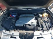 ✅ 2006 Cadillac SRX • VIN: 1GYEE637260222335 • Лот: 42959743. Опубликован ранее на IAAI с пробегом 94 826 миль. Бесплатный доступ к архиву аукционных продаж из США и подробный отчёт об истории автомобиля на DreamBid. Изображение 10.