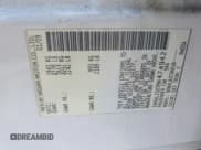 ✅ 2009 Nissan Altima SL • VIN: 1N4AL21E99N474942 • Lot: 43158265. Listed on IAAI with 166,687 mi. Free auction sales archive from the USA and detailed vehicle history report at DreamBid. Image 9.