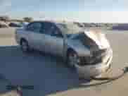 2004 Chevrolet Malibu LS z VIN 1G1ZT54854F204154, wystawiony jako Copart lot #78044184 z przebiegiem 133 196 mil mil oraz Szkoda całkowita • Salvage title. Historia ofert i sprzedaży dostępna na DreamBid. Obrazek 4.