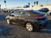 ✅ 2019 Hyundai Ioniq Blue • VIN: KMHC65LC6KU181269 • Lot: 80109694. Wystawiony na Copart z przebiegiem 149 015 mil. Bezpłatny archiwum sprzedaży aukcyjnych z USA i szczegółowy raport historii pojazdu na DreamBid. Zdjęcie 2.