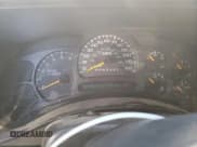 ✅ 2006 Chevrolet Silverado 1500 LT1 • VIN: 1GCEK19B16E109332 • Лот: 67605204. Опубликован ранее на Copart с пробегом 168 349 миль. Бесплатный доступ к архиву аукционных продаж из США и подробный отчёт об истории автомобиля на DreamBid. Изображение 9.