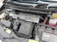 ✅ 2012 Toyota Prius Two • VIN: JTDKN3DU3C5465355 • Лот: 42147026. Опубликован ранее на IAAI с пробегом 197 731 миль. Бесплатный доступ к архиву аукционных продаж из США и подробный отчёт об истории автомобиля на DreamBid. Изображение 10.