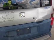 ✅ 2006 Honda Element EX • VIN: 5J6YH18666L005246 • Лот: 42944722. Опубликован ранее на IAAI с пробегом 228 247 миль. Бесплатный доступ к архиву аукционных продаж из США и подробный отчёт об истории автомобиля на DreamBid. Изображение 12.