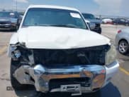 ✅ 2007 Nissan Titan SE • VIN: 1N6BA06A77N225578 • Lot: 42983812. Listed on IAAI with 183,936 mi. Free auction sales archive from the USA and detailed vehicle history report at DreamBid. Image 12.