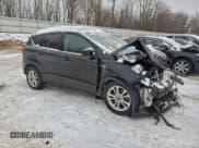 ✅ 2019 Ford Escape SE • VIN: 1FMCU9GD3KUC51388 • Лот: 94657085. Опубликован ранее на Copart с пробегом 56 794 миль. Бесплатный доступ к архиву аукционных продаж из США и подробный отчёт об истории автомобиля на DreamBid. Изображение 4.