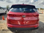 ✅ 2017 Kia Sportage EX • VIN: KNDPNCACXH7289059 • Lot: 86149145. Wystawiony na Copart z przebiegiem 69 075 mil. Bezpłatny archiwum sprzedaży aukcyjnych z USA i szczegółowy raport historii pojazdu na DreamBid. Zdjęcie 6.