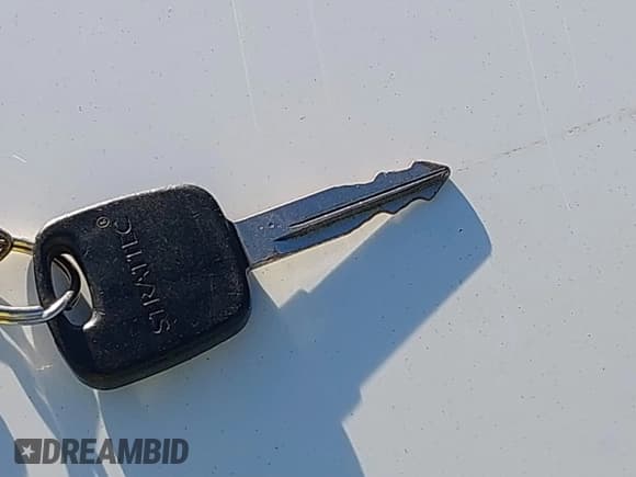 ✅ 2003 Ford Mustang Standard • VIN: 1FAFP40483F304247 • Лот: 43909183. Опубликован ранее на IAAI с пробегом 138 933 миль. Бесплатный доступ к архиву аукционных продаж из США и подробный отчёт об истории автомобиля на DreamBid. Изображение 11.