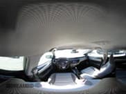 ✅ 2018 Toyota Corolla LE • VIN: 5YFBURHE2JP795187 • Lot: 43460746. Listed on IAAI with 301,229 mi. Free auction sales archive from the USA and detailed vehicle history report at DreamBid. Image 19.