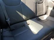 ✅ 2013 Hyundai Genesis Coupe Track • VIN: KMHHU6KJ2DU097602 • Lot: 81663555. Wystawiony na Copart z przebiegiem 64 827 mil. Bezpłatny archiwum sprzedaży aukcyjnych z USA i szczegółowy raport historii pojazdu na DreamBid. Zdjęcie 10.