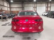 ✅ 2021 Mazda 3 • VIN: JM1BPBDL0M1334811 • Lot: 43777630. Listed on IAAI with 57,584 mi. Free auction sales archive from the USA and detailed vehicle history report at DreamBid. Image 17.