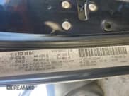 ✅ 2018 Dodge Challenger SXT Plus • VIN: 2C3CDZAG2JH236054 • Lot: 91011145. Listed on Copart with 247,912 mi. Free auction sales archive from the USA and detailed vehicle history report at DreamBid. Image 12.