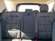 ✅ 2024 Ford Bronco Sport Heritage • VIN: 3FMCR9G63RRE67293 • Lot: 57208985. Listed on Copart with 11,765 mi. Free auction sales archive from the USA and detailed vehicle history report at DreamBid. Image 10.