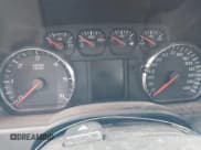 ✅ 2018 Chevrolet Silverado 2500HD Work Truck • VIN: 1GC2CUEG2JZ298724 • Lot: 41429359. Wystawiony na IAAI z przebiegiem Nie podano. Bezpłatny archiwum sprzedaży aukcyjnych z USA i szczegółowy raport historii pojazdu na DreamBid. Zdjęcie 7.