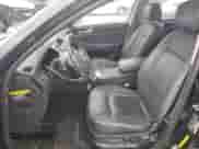 2012 Hyundai Genesis 3.8L with VIN KMHGC4DD9CU192456, listed as a Copart auction lot 70171284 with 41,679 mi miles and Salvage title. Bid and sale history available at DreamBid. Image 7.