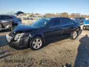 ✅ 2010 Mercury Milan • VIN: 3MEHM0HA6AR649578 • Lot: 92316845. Listed on Copart with 332,983 mi. Free auction sales archive from the USA and detailed vehicle history report at DreamBid. Image 1.