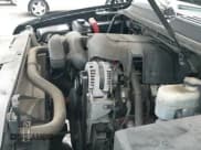 ✅ 2008 Chevrolet Suburban LTZ • VIN: 1GNFC16048J195872 • Лот: 41389825. Опубликован ранее на IAAI с пробегом 207 421 миль. Бесплатный доступ к архиву аукционных продаж из США и подробный отчёт об истории автомобиля на DreamBid. Изображение 20.