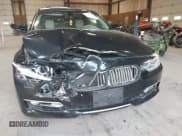 ✅ 2012 BMW 3 Series 335i • VIN: WBA3A9G54CNN67705 • Лот: 42206308. Опубликован ранее на IAAI с пробегом 93 597 миль. Бесплатный доступ к архиву аукционных продаж из США и подробный отчёт об истории автомобиля на DreamBid. Изображение 6.