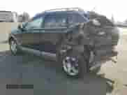 2012 Chevrolet Captiva Sport LS с VIN 3GNAL2EKXCS599933, выставлен на аукционе Copart как лот 77908124 с пробегом 190 793 миль миль и Списание • Salvage title. История ставок и продаж доступна на DreamBid. Изображение 2.