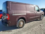 ✅ 2014 Nissan NV Cargo SV • VIN: 1N6BF0KM4EN100228 • Lot: 79106414. Wystawiony na Copart z przebiegiem Nie podano. Bezpłatny archiwum sprzedaży aukcyjnych z USA i szczegółowy raport historii pojazdu na DreamBid. Zdjęcie 3.