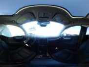 ✅ 2024 Volvo XC40 Core Bright Theme • VIN: YV4L12UK2R2203018 • Lot: 41288025. Listed on IAAI with 10,378 mi. Free auction sales archive from the USA and detailed vehicle history report at DreamBid. Image 17.