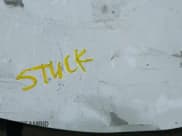 ✅ 2020 Lexus NX 300 • VIN: JTJGARDZ1L5016947 • Lot: 41693715. Wystawiony na IAAI z przebiegiem 45 096 mil. Bezpłatny archiwum sprzedaży aukcyjnych z USA i szczegółowy raport historii pojazdu na DreamBid. Zdjęcie 20.