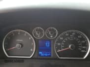 ✅ 2011 Hyundai Elantra SE • VIN: KMHDC8AE4BU093310 • Lot: 67741835. Listed on Copart with 80,464 mi. Free auction sales archive from the USA and detailed vehicle history report at DreamBid. Image 9.