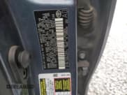 ✅ 2016 Toyota Corolla L • VIN: 2T1BURHE8GC734774 • Lot: 92786215. Listed on Copart with 175,299 mi. Free auction sales archive from the USA and detailed vehicle history report at DreamBid. Image 12.