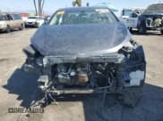 ✅ 2018 Cadillac XTS Luxury • VIN: 2G61M5S33J9149591 • Lot: 83852065. Listed on Copart with 82,043 mi. Free auction sales archive from the USA and detailed vehicle history report at DreamBid. Image 5.