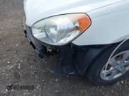 ✅ 2010 Hyundai Accent GLS • VIN: KMHCN4AC4AU485005 • Лот: 42633467. Опубликован ранее на IAAI с пробегом 97 978 миль. Бесплатный доступ к архиву аукционных продаж из США и подробный отчёт об истории автомобиля на DreamBid. Изображение 13.