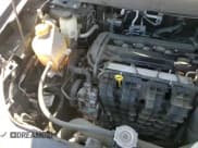 ✅ 2018 Dodge Journey SXT • VIN: 3C4PDCBB8JT171246 • Lot: 84440405. Wystawiony na Copart z przebiegiem 102 978 mil. Bezpłatny archiwum sprzedaży aukcyjnych z USA i szczegółowy raport historii pojazdu na DreamBid. Zdjęcie 14.