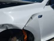 ✅ 2018 Lexus GS F • VIN: JTHBP1BL6JA002525 • Лот: 42087210. Опубликован ранее на IAAI с пробегом 66 660 миль. Бесплатный доступ к архиву аукционных продаж из США и подробный отчёт об истории автомобиля на DreamBid. Изображение 17.