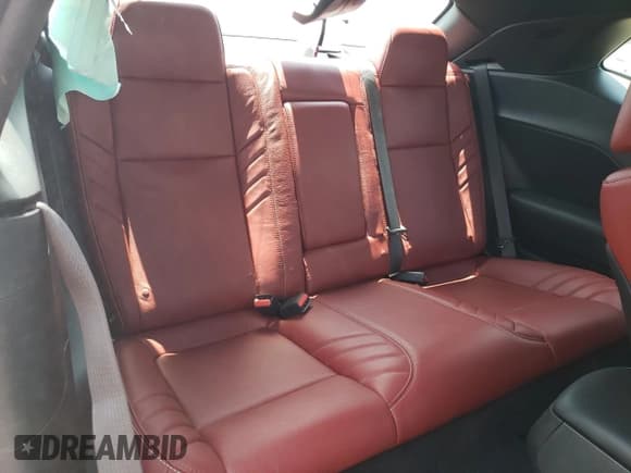 ✅ 2022 Dodge Challenger SRT Super Stock • VIN: 2C3CDZL9XNH154819 • Lot: 59671895. Listed on Copart with 3,348 mi. Free auction sales archive from the USA and detailed vehicle history report at DreamBid. Image 10.