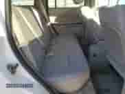 2010 Chevrolet HHR 1LT с VIN 3GNBABDV7AS559246, выставлен на аукционе Copart как лот 41890715 с пробегом 109 273 миль миль и Списание • Salvage title. История ставок и продаж доступна на DreamBid. Изображение 10.