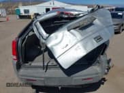 ✅ 2004 Saturn VUE V6 • VIN: 5GZCZ63424S857160 • Lot: 41958664. Wystawiony na IAAI z przebiegiem Nie podano. Bezpłatny archiwum sprzedaży aukcyjnych z USA i szczegółowy raport historii pojazdu na DreamBid. Zdjęcie 15.