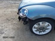 ✅ 2019 Volkswagen Beetle S • VIN: 3VW5DAAT1KM505762 • Lot: 42636158. Wystawiony na IAAI z przebiegiem 29 900 mil. Bezpłatny archiwum sprzedaży aukcyjnych z USA i szczegółowy raport historii pojazdu na DreamBid. Zdjęcie 18.