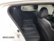 ✅ 2016 Hyundai Veloster Turbo • VIN: KMHTC6AE6GU299803 • Lot: 56931025. Wystawiony na Copart z przebiegiem Nie podano. Bezpłatny archiwum sprzedaży aukcyjnych z USA i szczegółowy raport historii pojazdu na DreamBid. Zdjęcie 10.