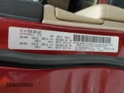 ✅ 2015 Jeep Grand Cherokee Limited • VIN: 1C4RJFBG0FC804310 • Лот: 92297565. Опубликован ранее на Copart с пробегом 121 717 миль. Бесплатный доступ к архиву аукционных продаж из США и подробный отчёт об истории автомобиля на DreamBid. Изображение 13.