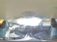 ✅ 2014 Mazda CX-5 Sport • VIN: JM3KE4BE6E0395276 • Lot: 85508585. Wystawiony na Copart z przebiegiem 168 350 mil. Bezpłatny archiwum sprzedaży aukcyjnych z USA i szczegółowy raport historii pojazdu na DreamBid. Zdjęcie 15.