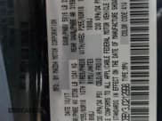 ✅ 2018 Mazda CX-9 Sport • VIN: JM3TCBBY3J0212998 • Лот: 46497145. Опубликован ранее на Copart с пробегом 119 784 миль. Бесплатный доступ к архиву аукционных продаж из США и подробный отчёт об истории автомобиля на DreamBid. Изображение 14.