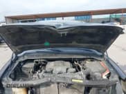 ✅ 2015 Nissan Titan SV • VIN: 1N6BA0ED6FN506832 • Lot: 42145874. Listed on IAAI with 238,722 mi. Free auction sales archive from the USA and detailed vehicle history report at DreamBid. Image 10.