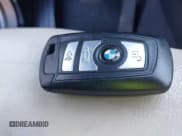 ✅ 2012 BMW X3 28i • VIN: 5UXWX5C54CL717772 • Лот: 43744171. Опубликован ранее на IAAI с пробегом 136 535 миль. Бесплатный доступ к архиву аукционных продаж из США и подробный отчёт об истории автомобиля на DreamBid. Изображение 11.