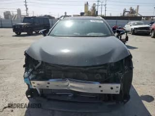 ✅ 2022 Lexus UX 250h • VIN: JTHX9JBH1N2056617 • Lot: 47960103. Listed on Copart with 28,948 mi. Free auction sales archive from the USA and detailed vehicle history report at DreamBid. Image 5.