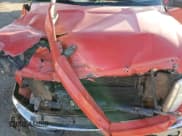 ✅ 2011 Ford F-150 XL • VIN: 1FTFW1EF9BKD06178 • Lot: 83381524. Listed on Copart with Not provided. Free auction sales archive from the USA and detailed vehicle history report at DreamBid. Image 12.