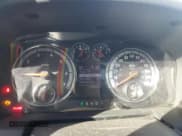 ✅ 2012 Ram 1500 Big Horn • VIN: 1C6RD7LT7CS320619 • Lot: 87420475. Listed on Copart with 223,870 mi. Free auction sales archive from the USA and detailed vehicle history report at DreamBid. Image 9.