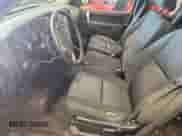 2013 Chevrolet Silverado 1500 LT с VIN 1GCRKSE7XDZ118285, выставлен на аукционе Copart как лот 85188635 с пробегом 184 523 миль миль и Чистый • Clean title. История ставок и продаж доступна на DreamBid. Изображение 7.