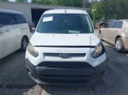 ✅ 2016 Ford Transit Connect XL • VIN: NM0LS7E75G1246355 • Lot: 42177539. Listed on IAAI with 159,363 mi. Free auction sales archive from the USA and detailed vehicle history report at DreamBid. Image 12.