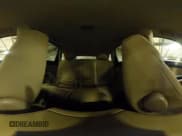 ✅ 2009 Saturn VUE XR • VIN: 3GSCL53789S564290 • Lot: 43366820. Wystawiony na IAAI z przebiegiem 226 800 mil. Bezpłatny archiwum sprzedaży aukcyjnych z USA i szczegółowy raport historii pojazdu na DreamBid. Zdjęcie 22.